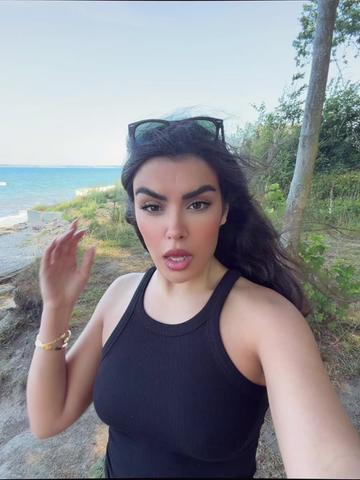 @nasrinflex