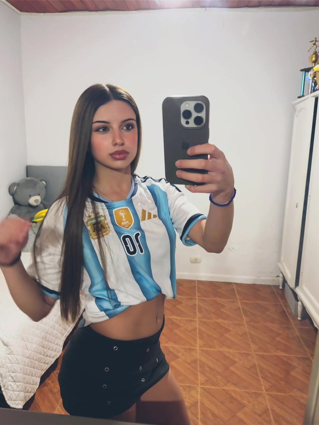 @avruuu