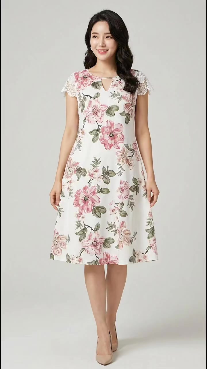 @myrdie100773shop