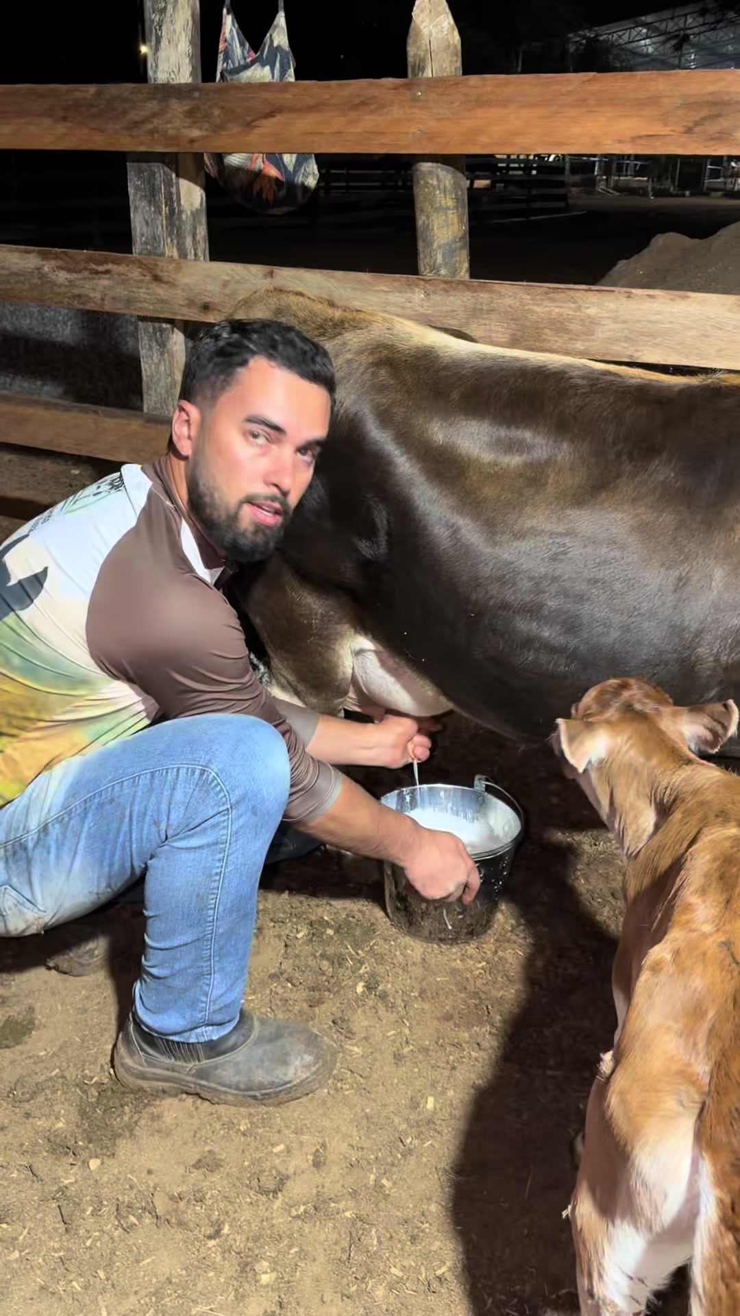 @Fabrício Vieira