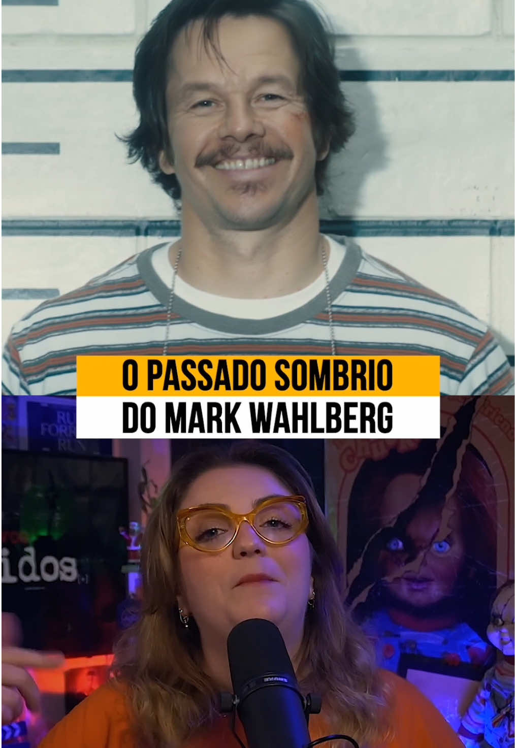 @muitabrisaoficial