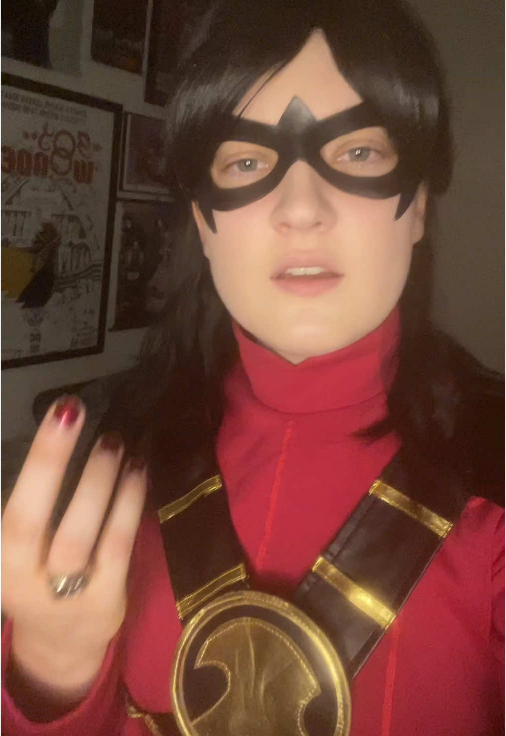 @ScarletAckermn