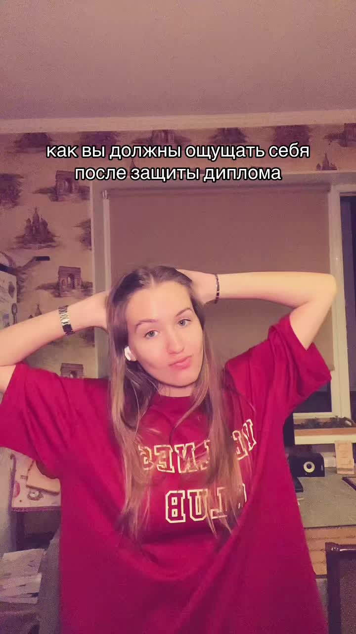 @durdurdurilka