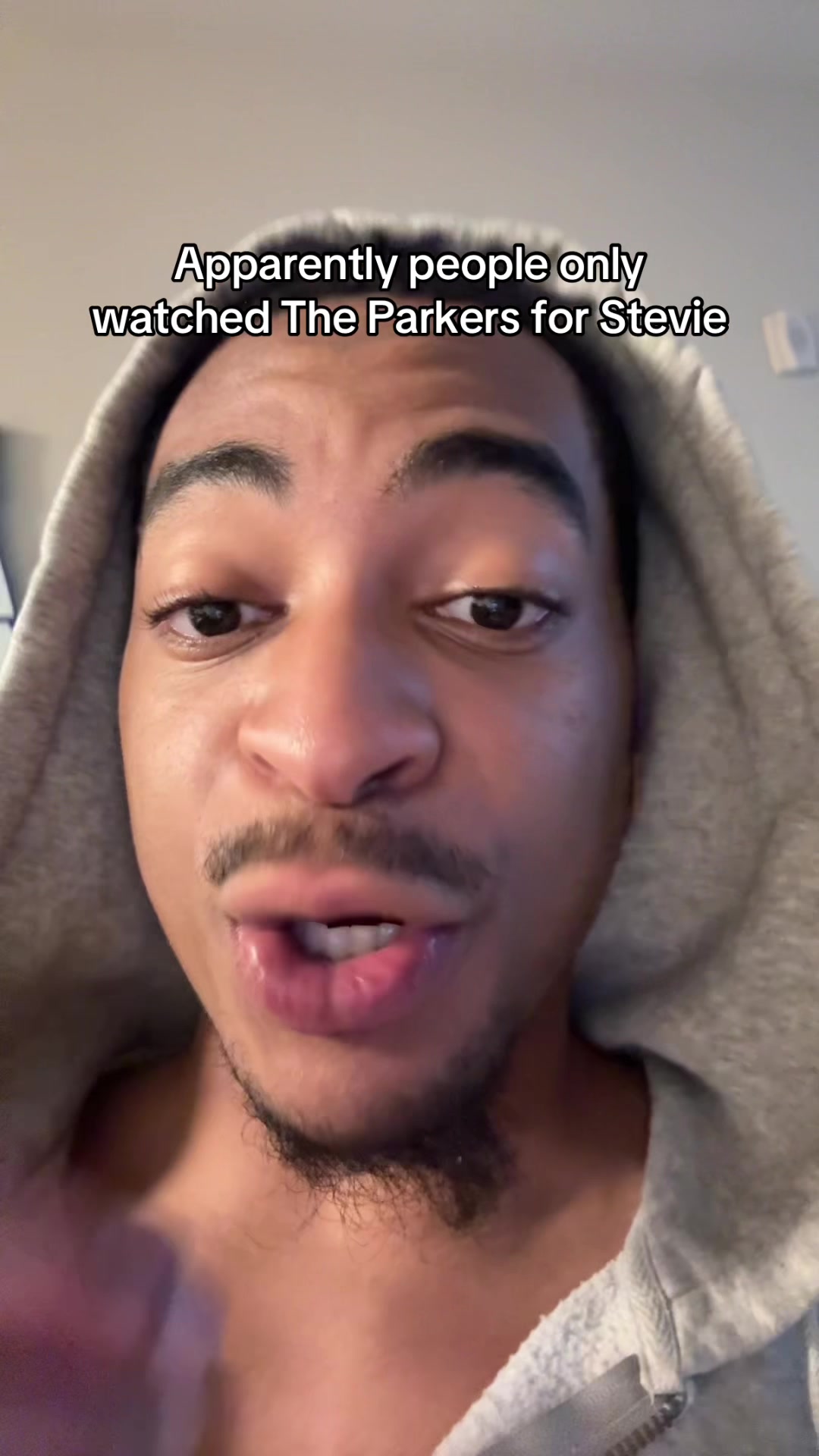 @TREY 💫