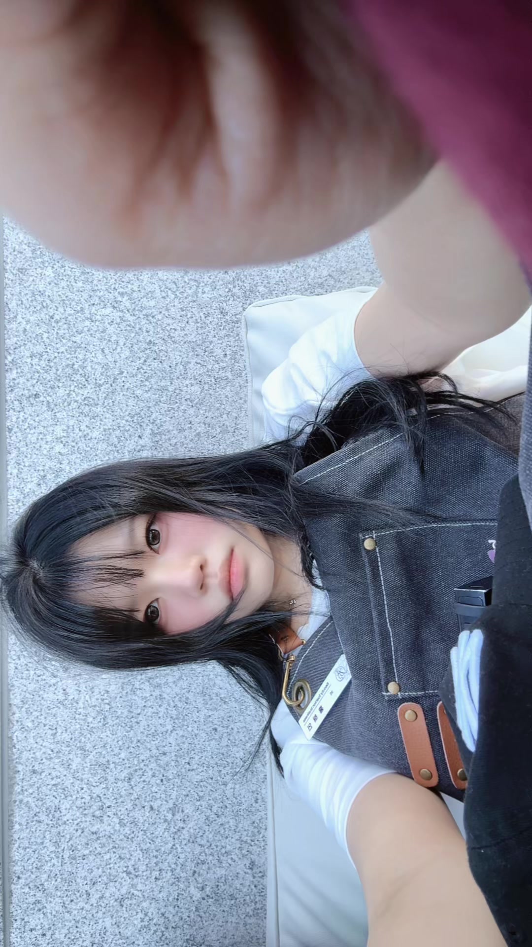 @해인ᴰ