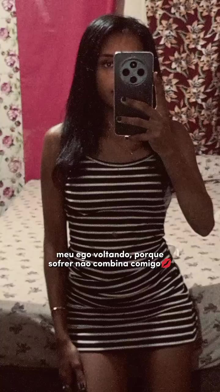 @Tati 🧿🪬♥️