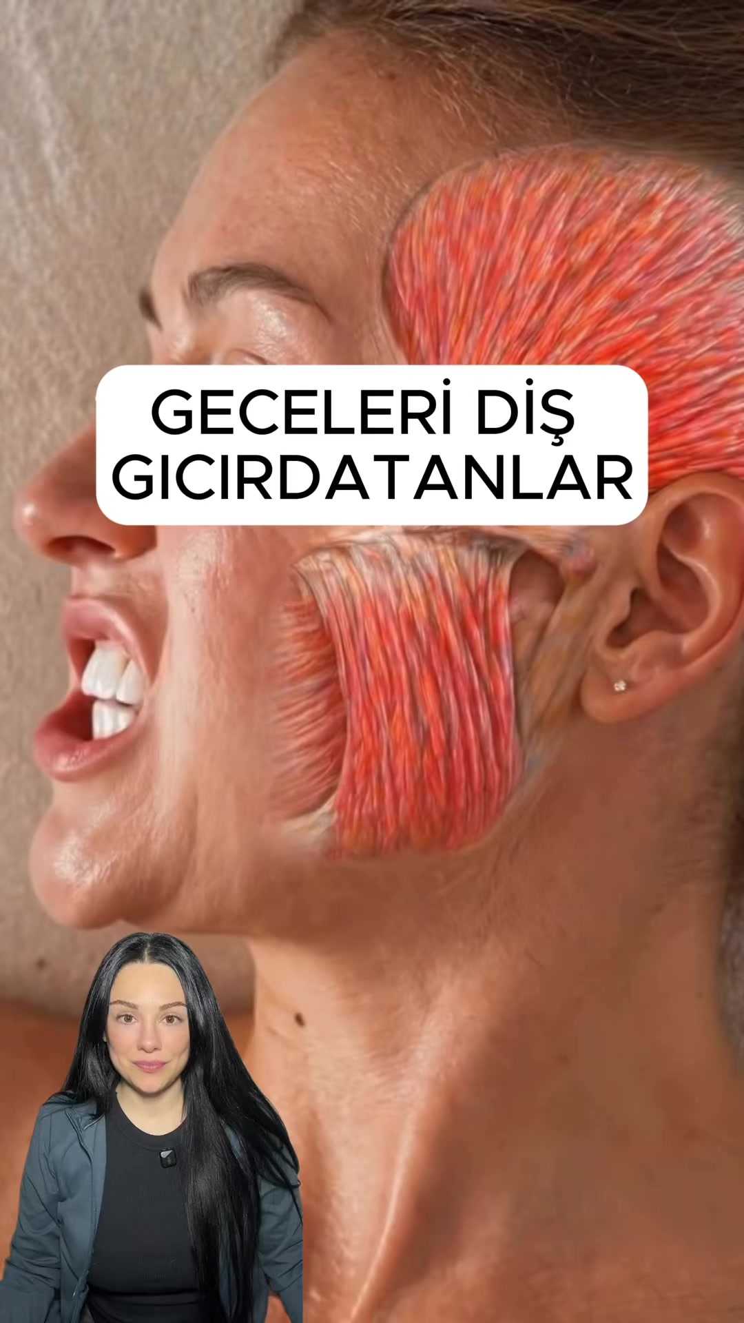 @yuzyoga.esma