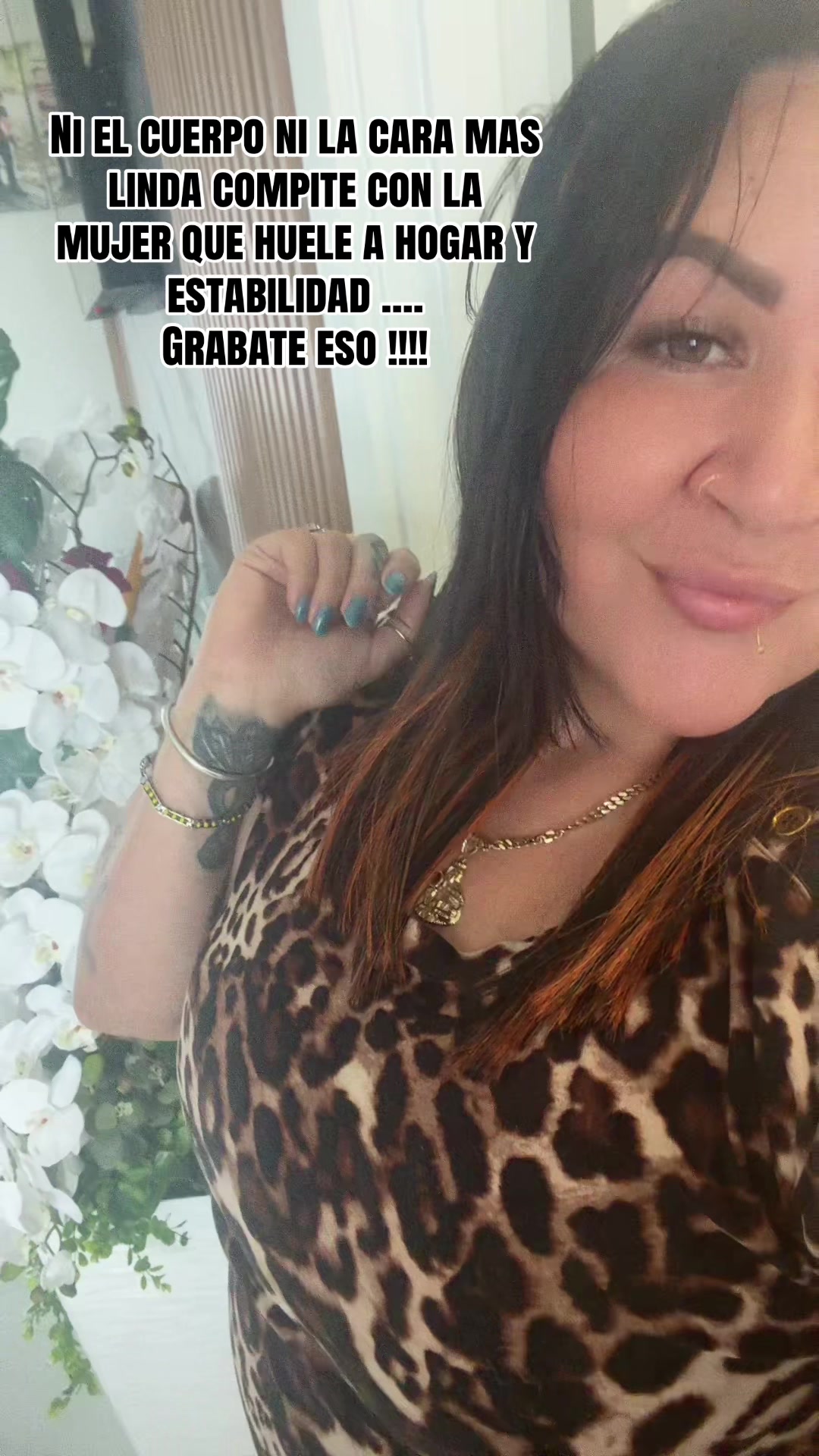 @Geisy_OyaGuere20