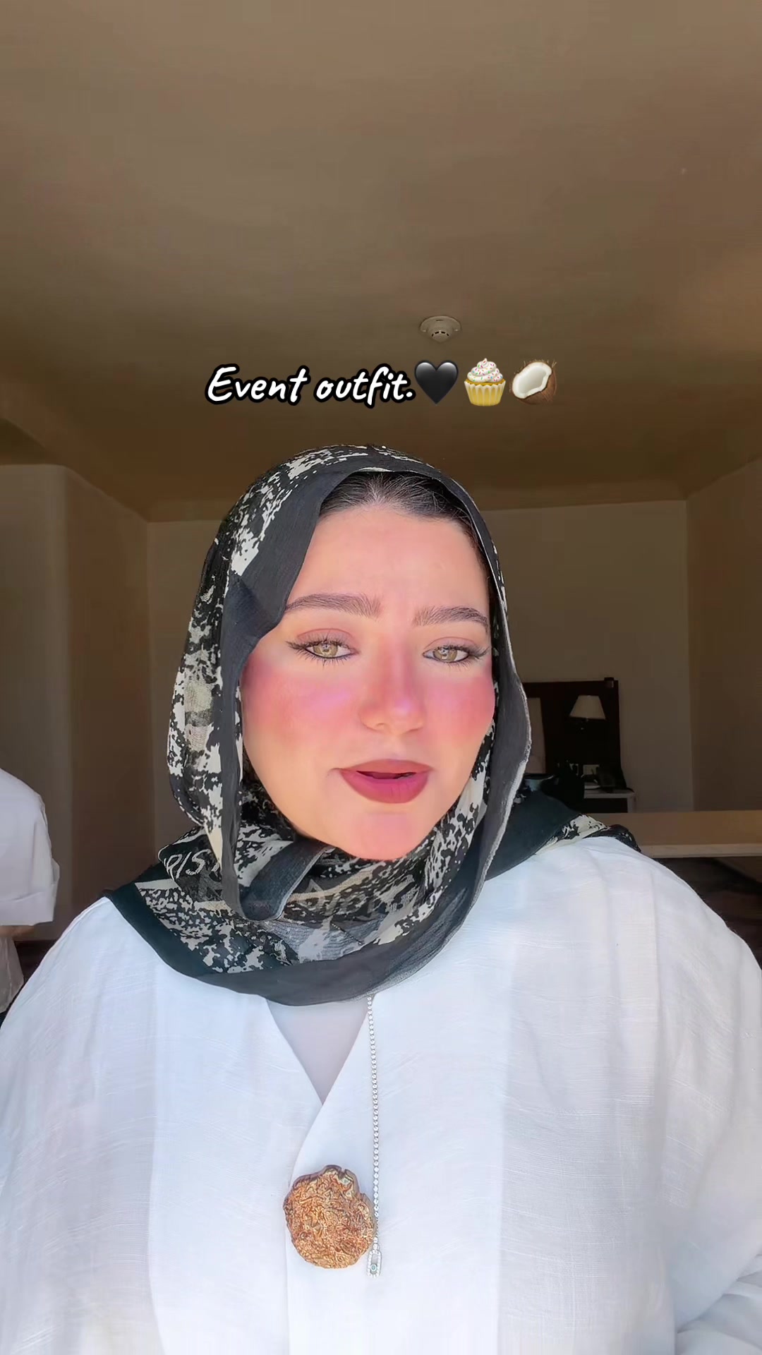 @✨مودهه✨
