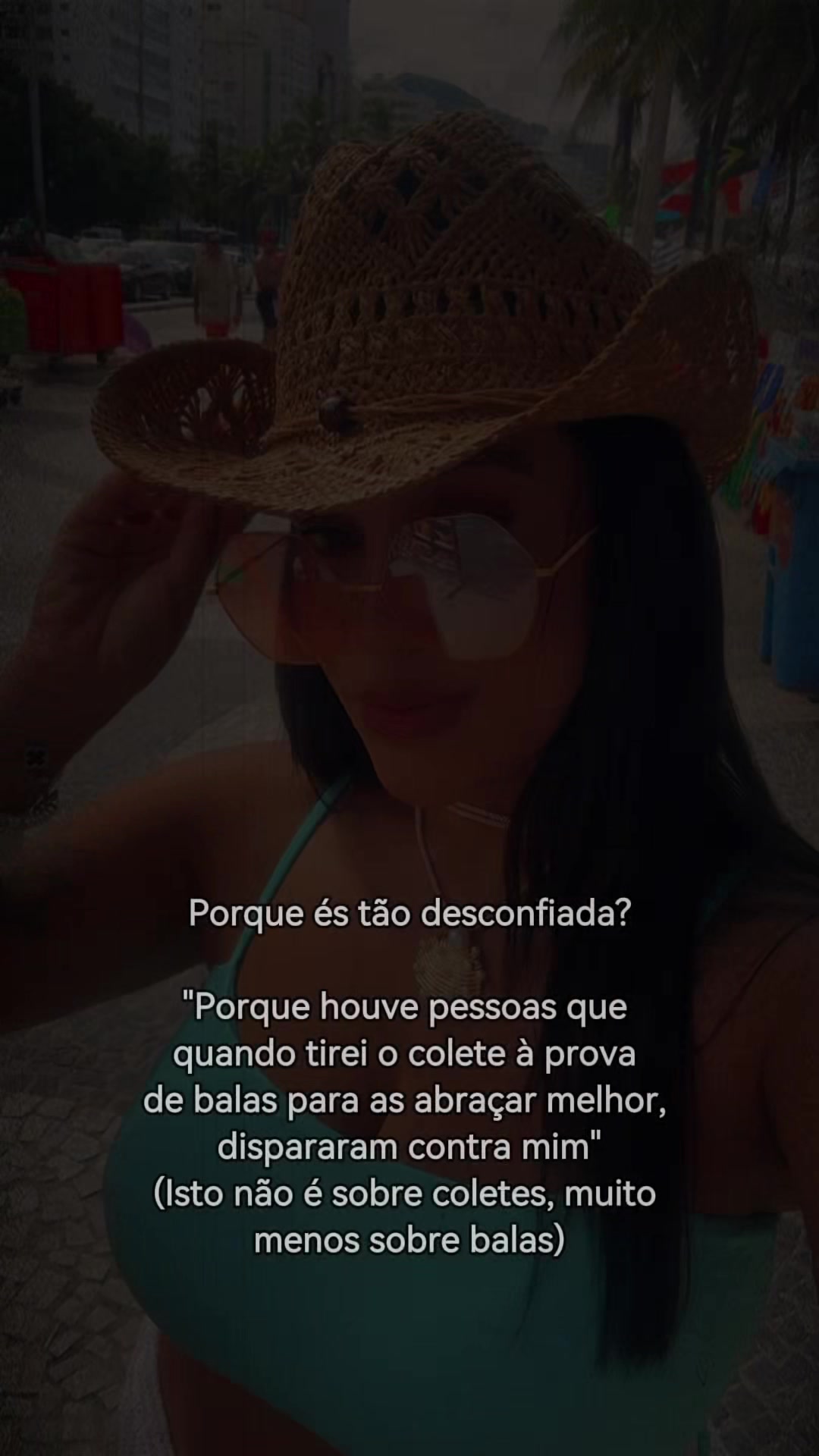 @Mariany Fidelis