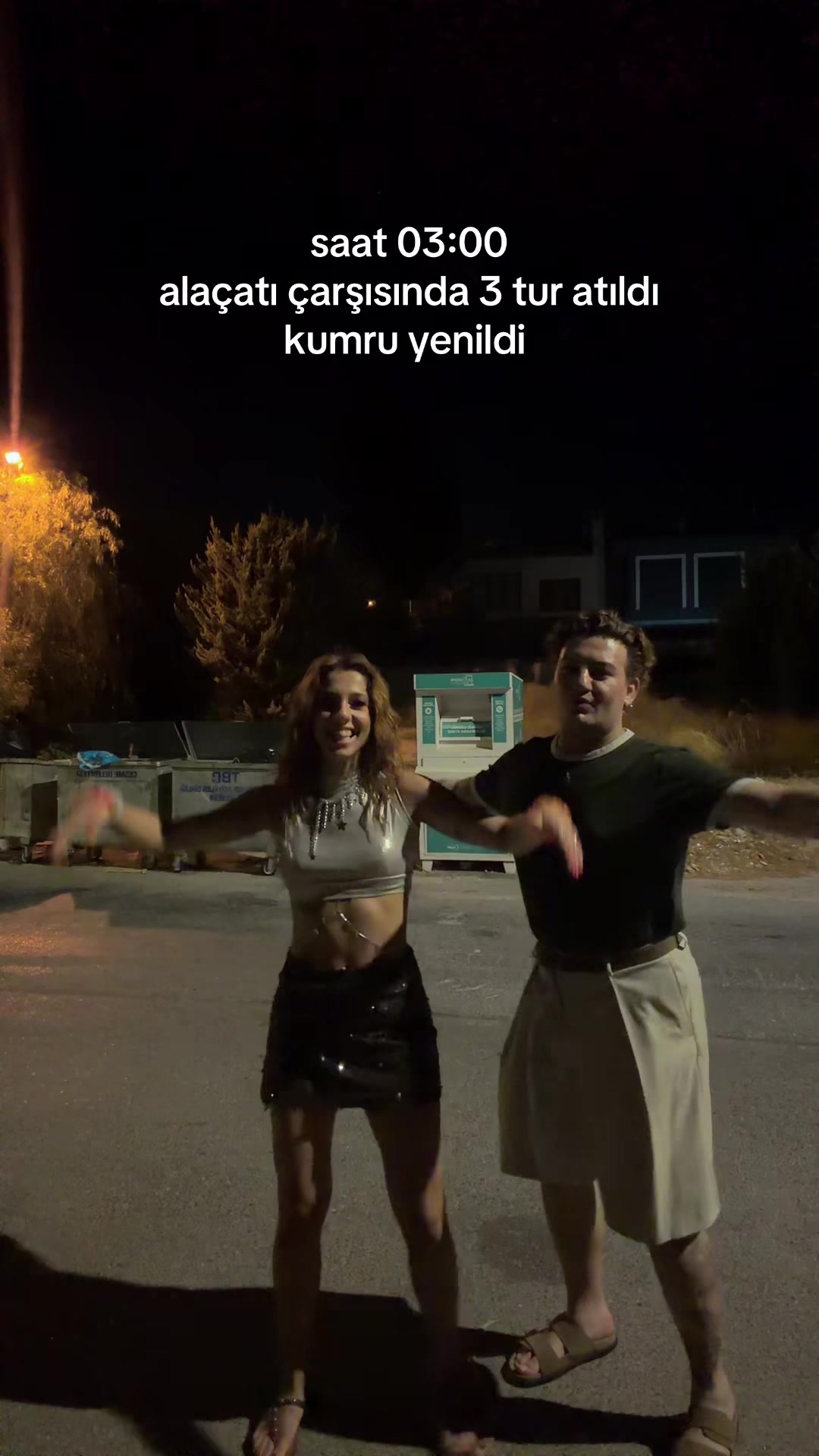 @selin