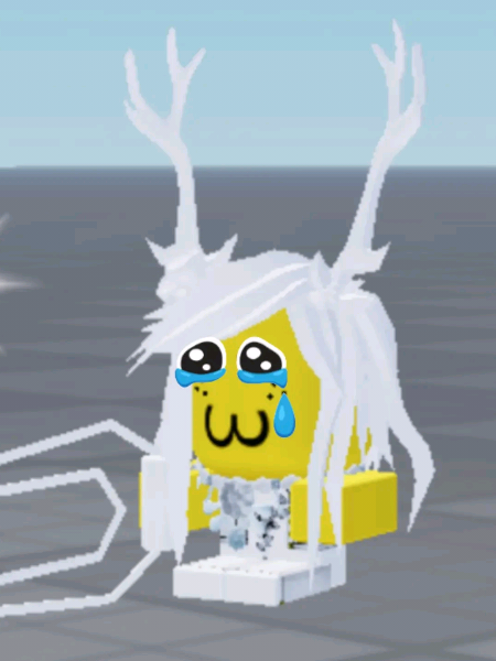 @BabyCecusBringer