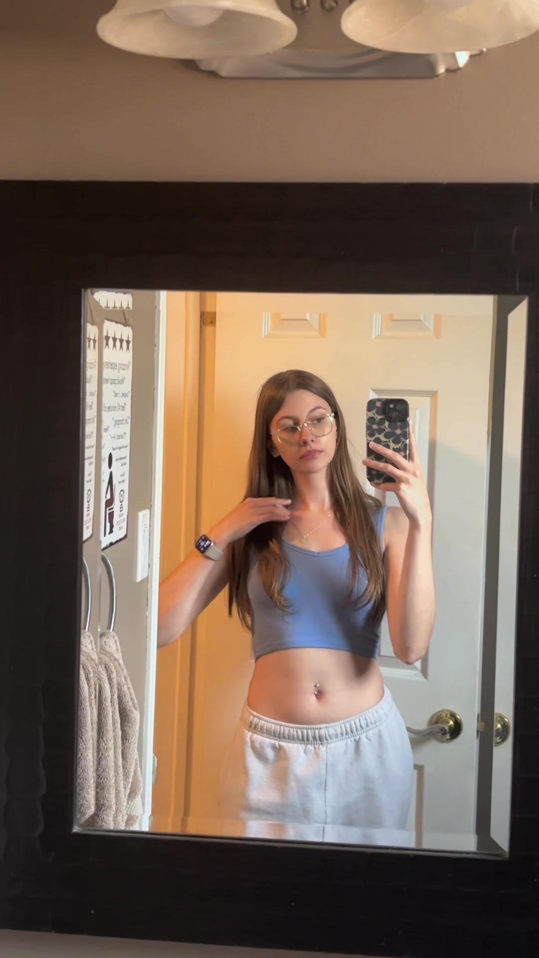 @AlannieXO | twitch