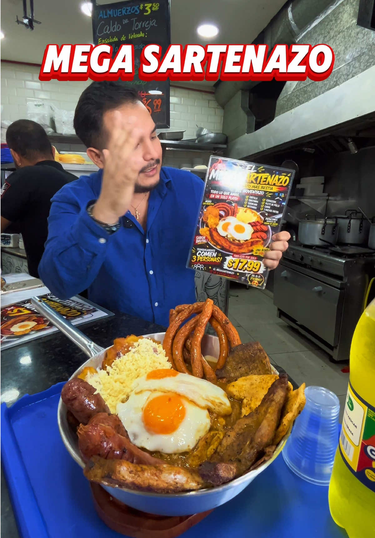 @El Noventazo🔥