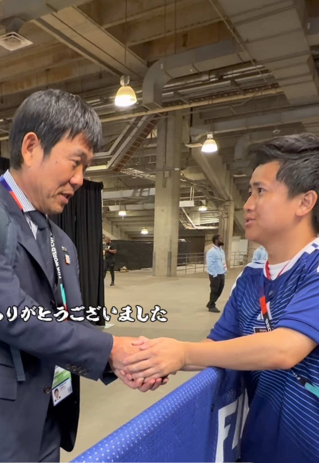 @ウンパルンパ