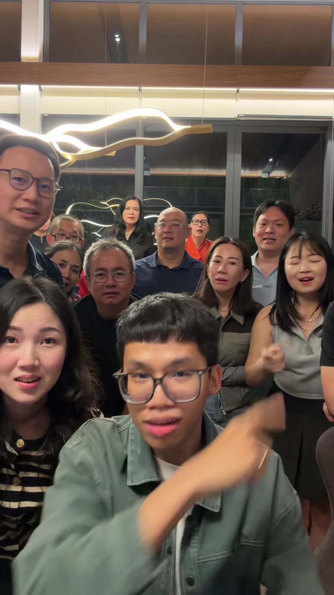 @Shandy Luo