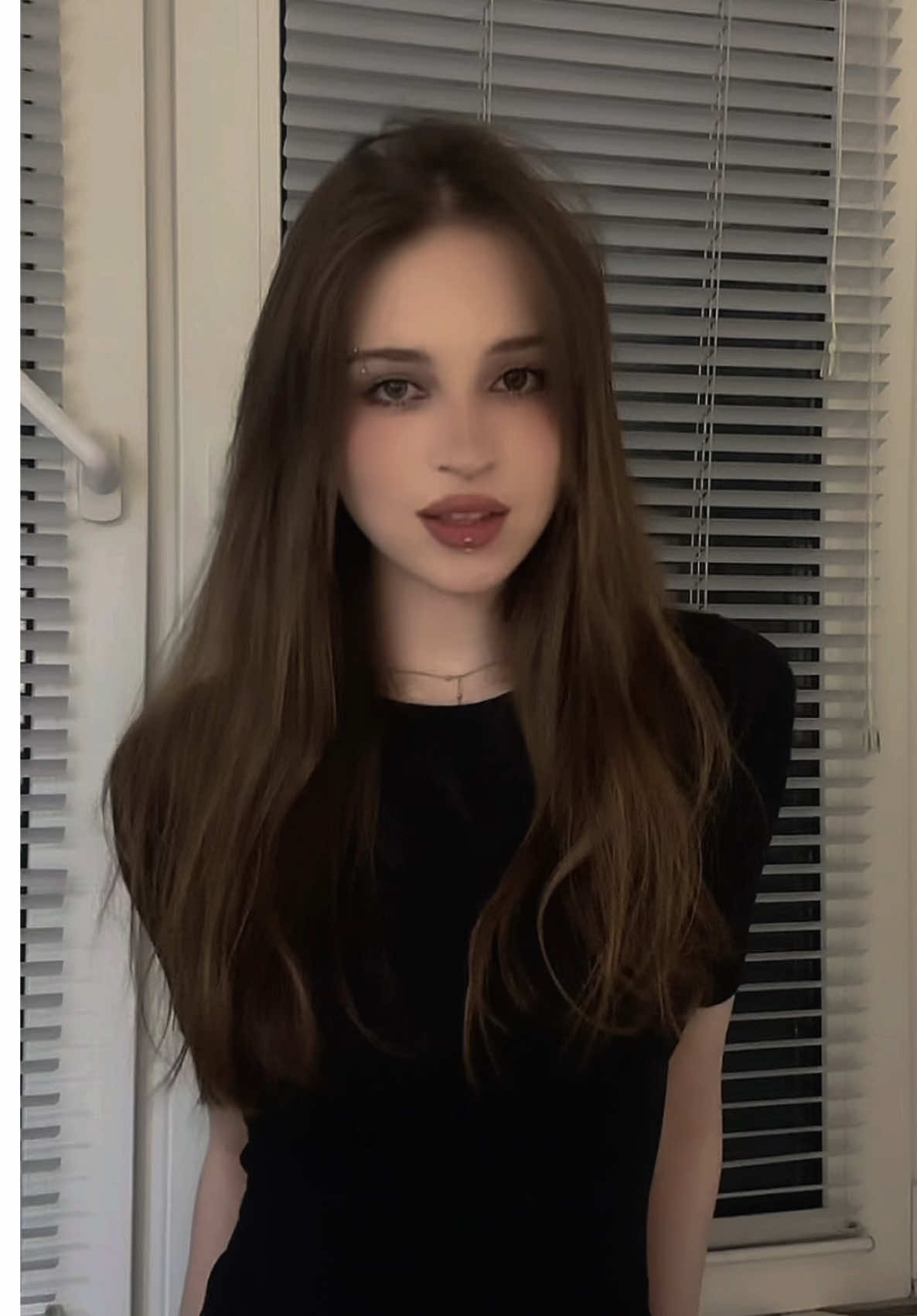 @truuelady
