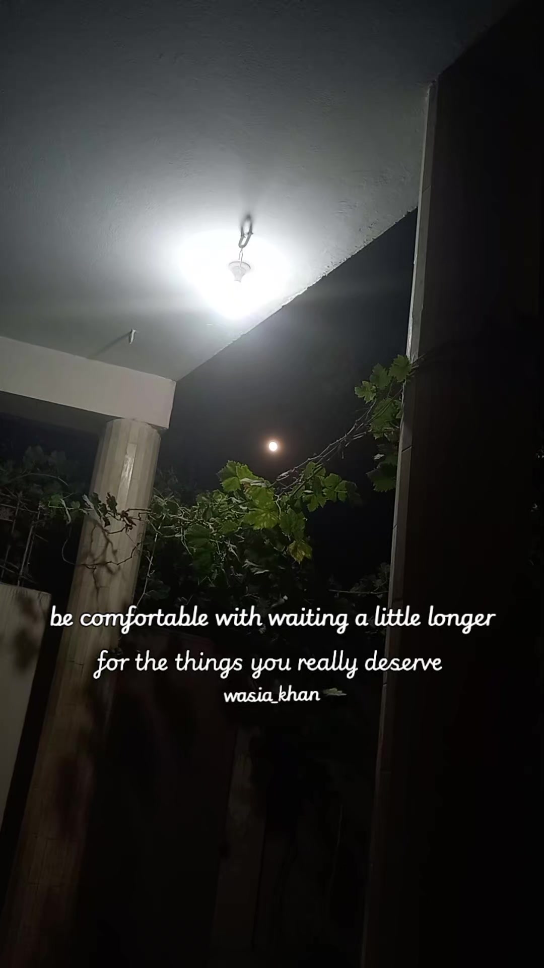 @Wasia Khan