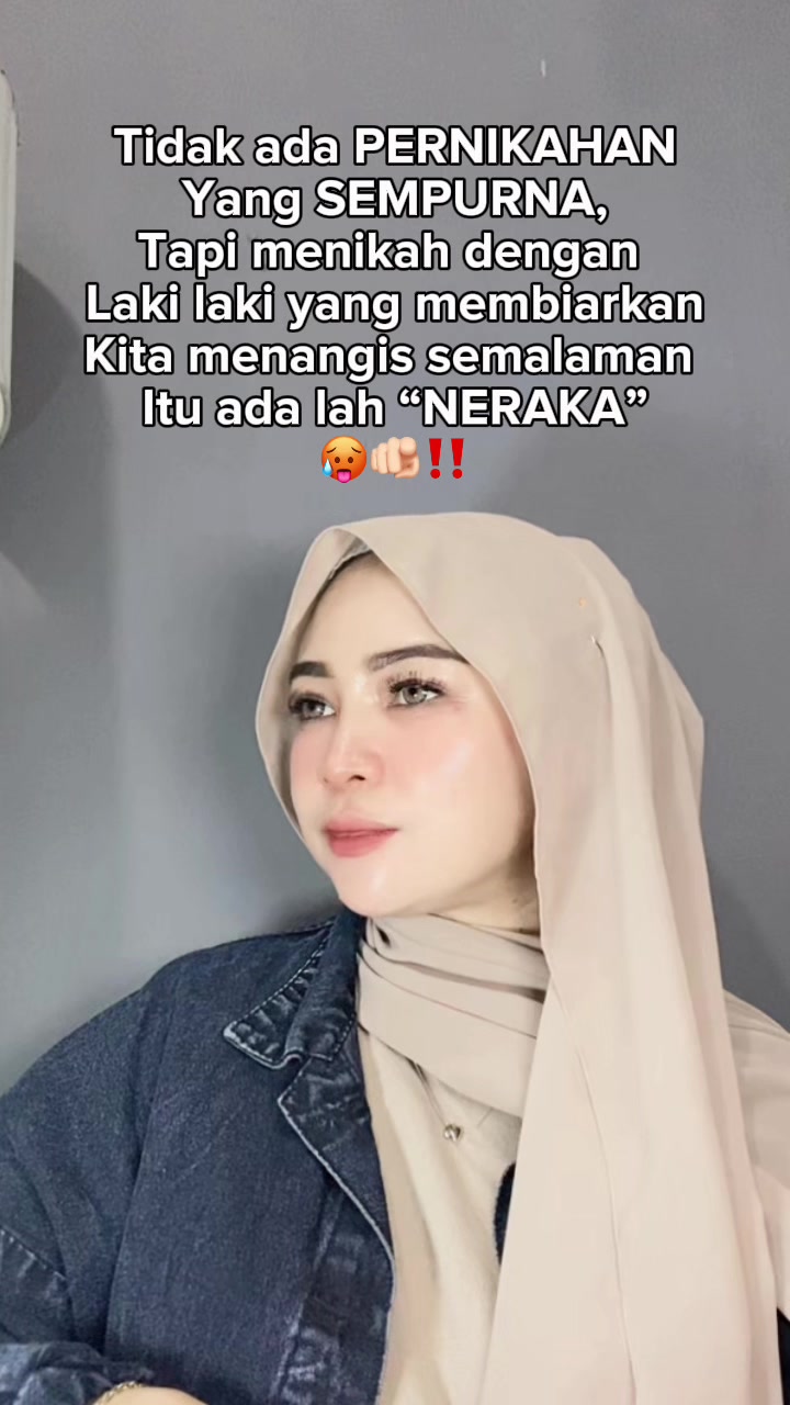 @miaandif🌸