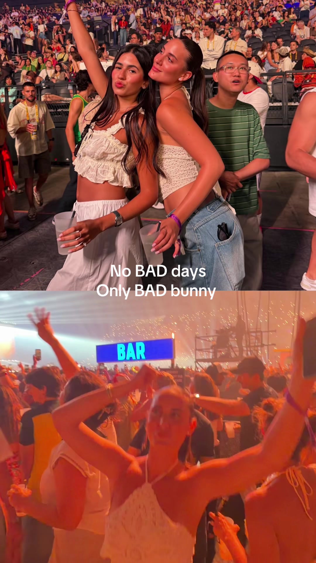@Barbiiii