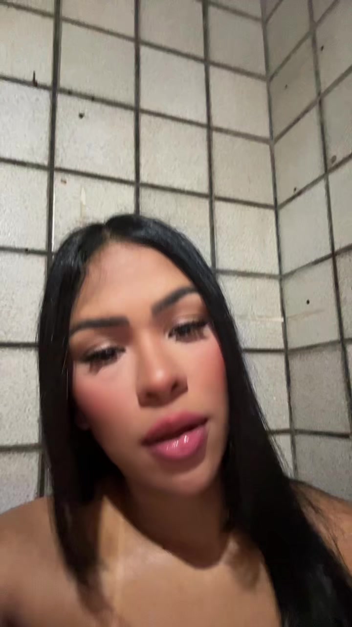 @_1karolll