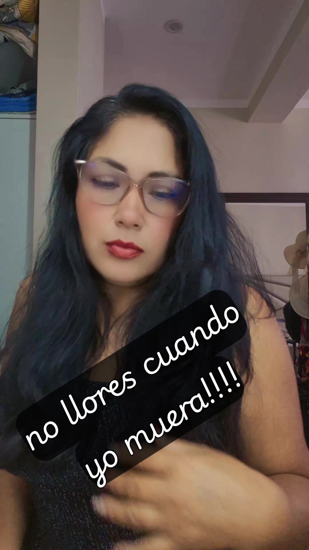 @MARIBEL 🇵🇪