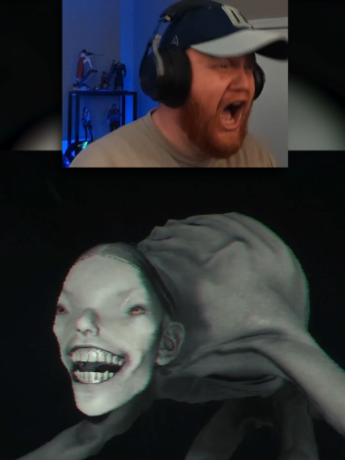 @DonMahLuvinLandry