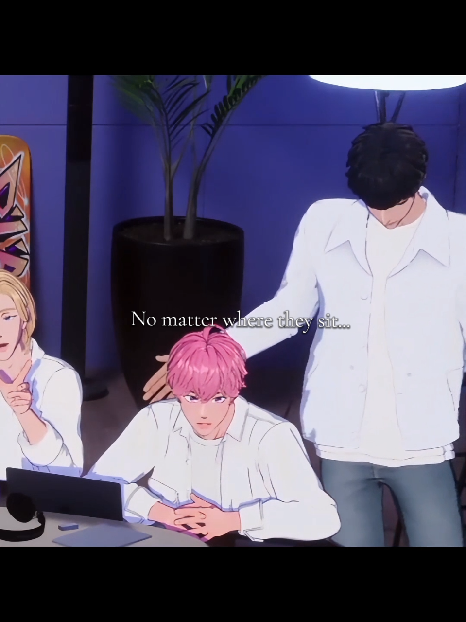 @๐ฟ๐๐ฃ๐๐-๐ก๐๐ฃ๐๐๐