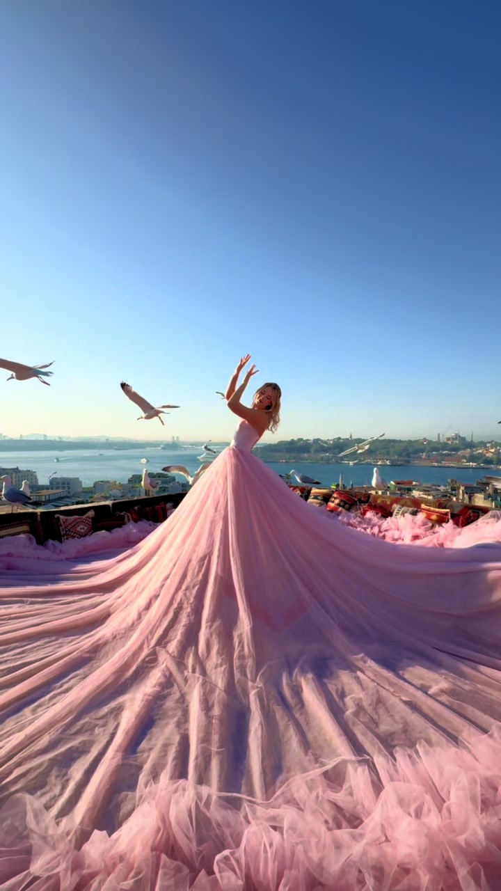 @İSTANBUL PHOTOGRAPHER