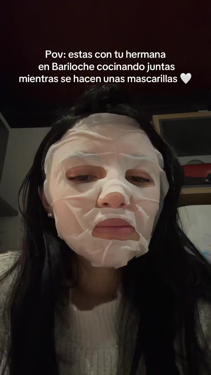 @Zahira Chavez