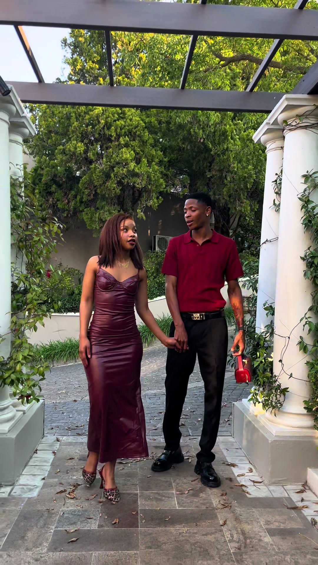 @Ntwana_kajay