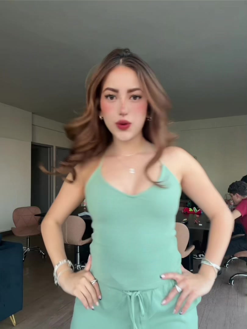@Shaulaponce2.0