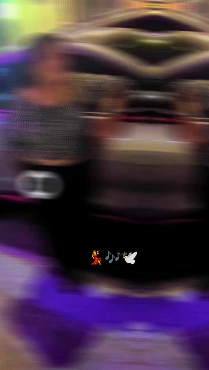 @🐼JAYBEESTARLADIKKI04🐼