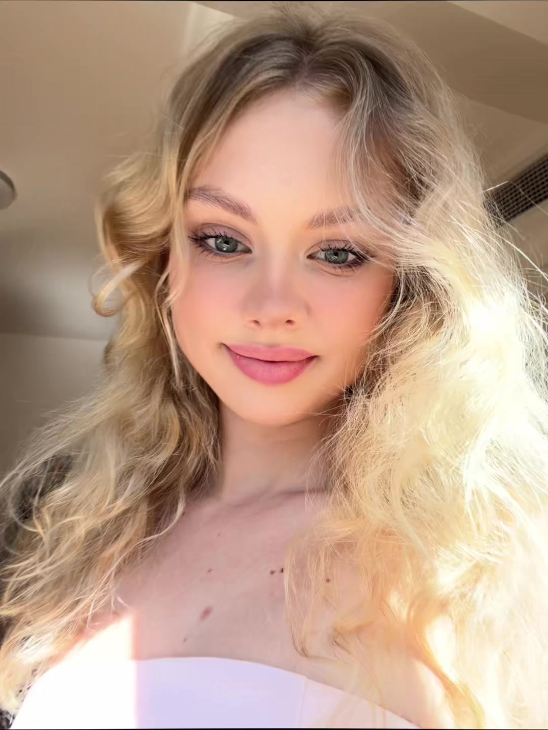 @mary__kws