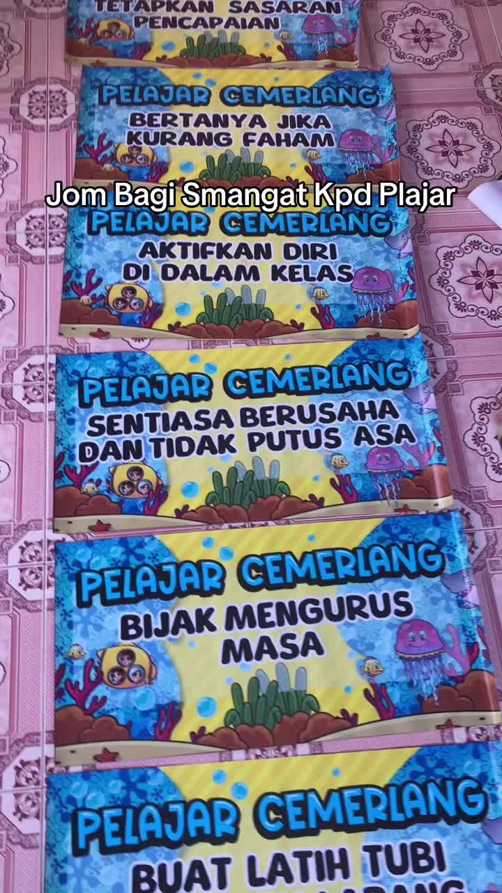 @muaadz