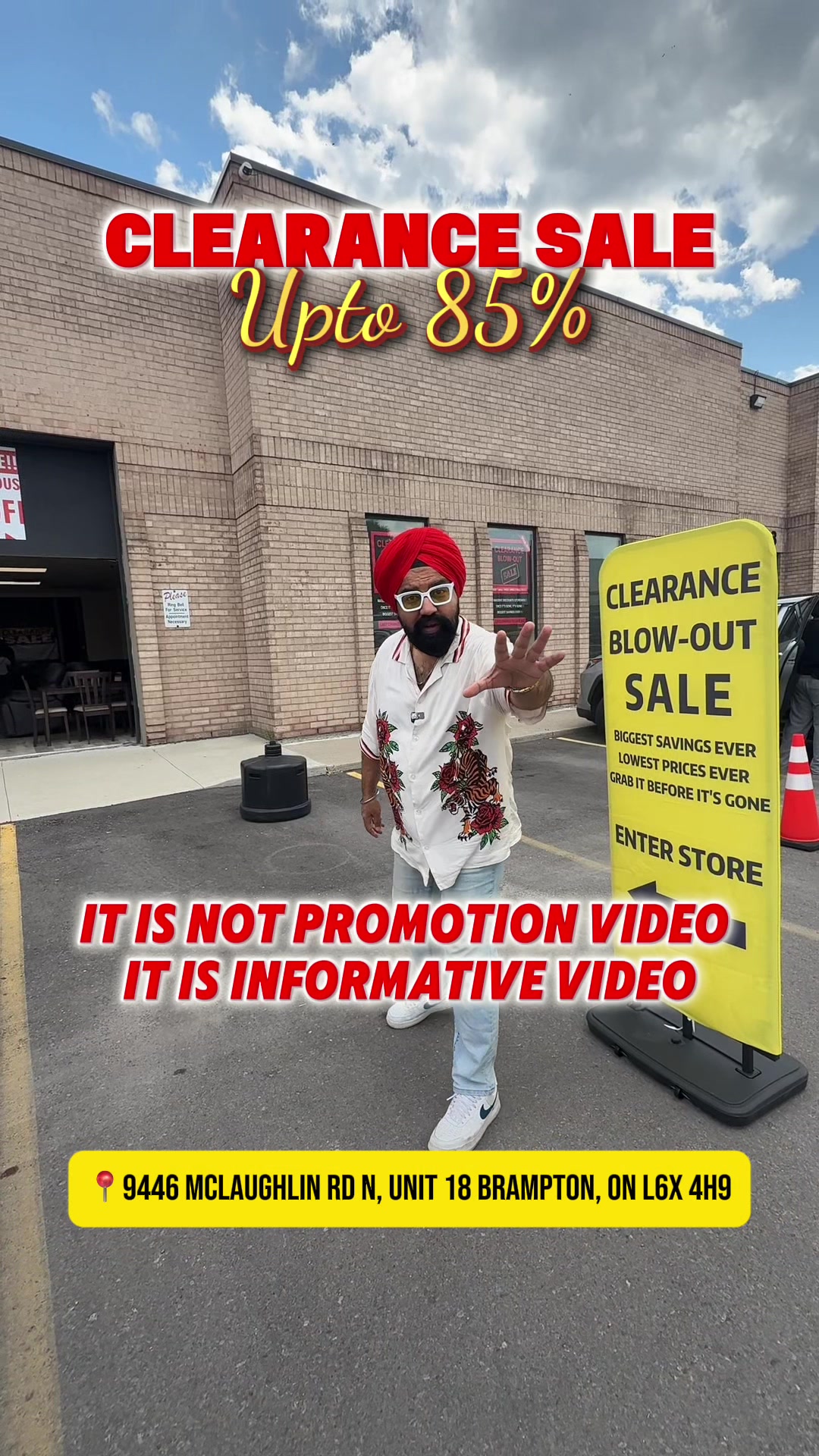 @Jasmeet Singh🇮🇳🇨🇦
