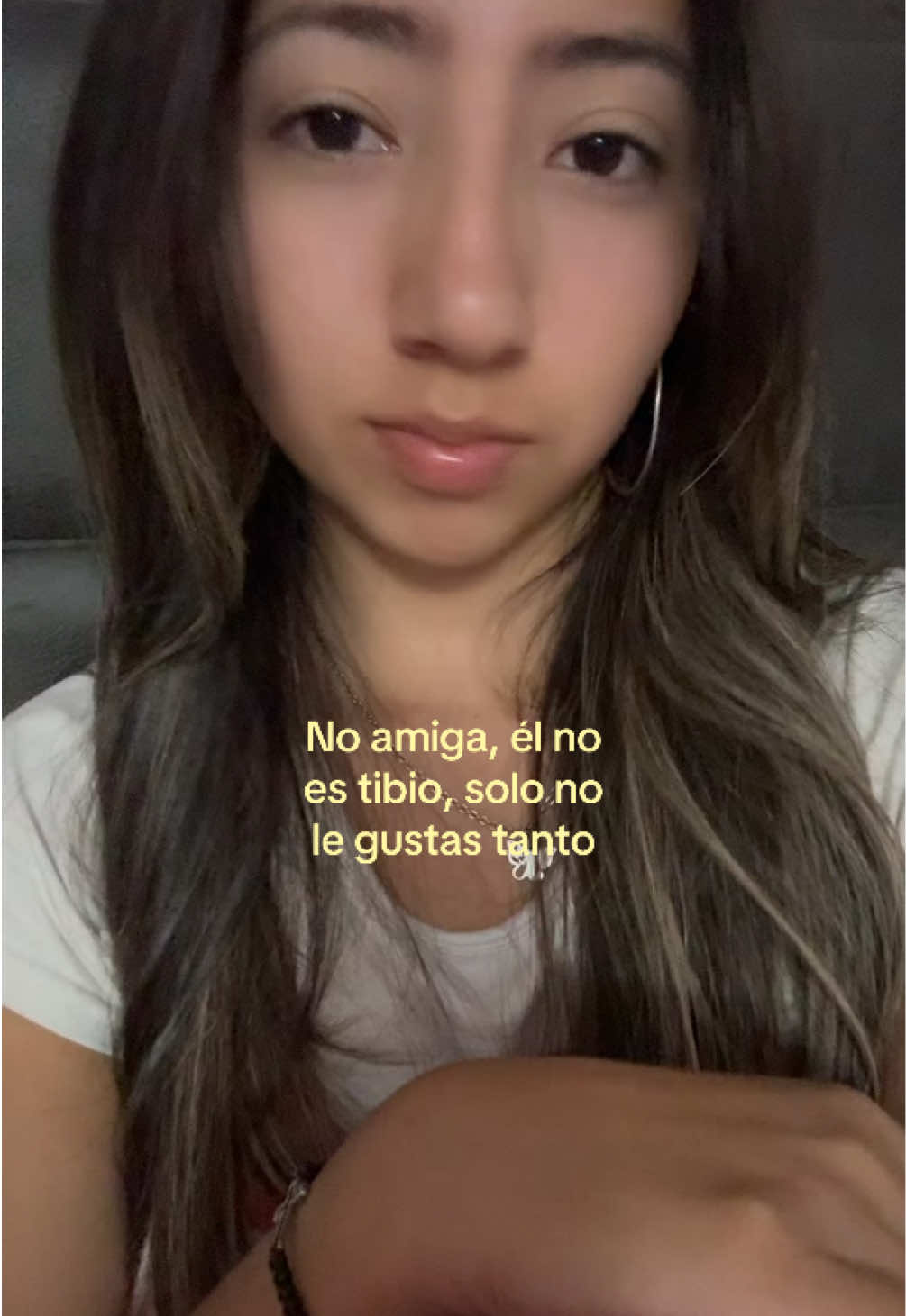 @_dom_dom