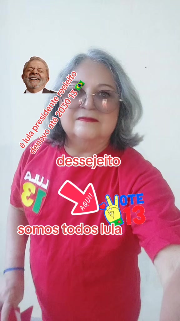 @Maria Jos&eacute; Batista d