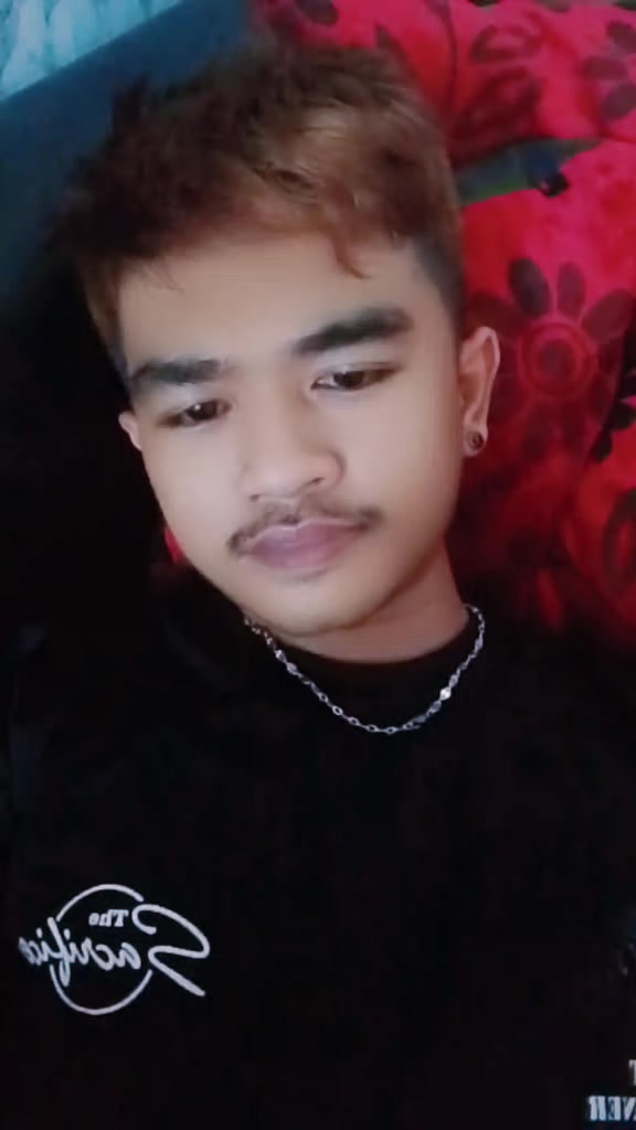 @Andi BJ