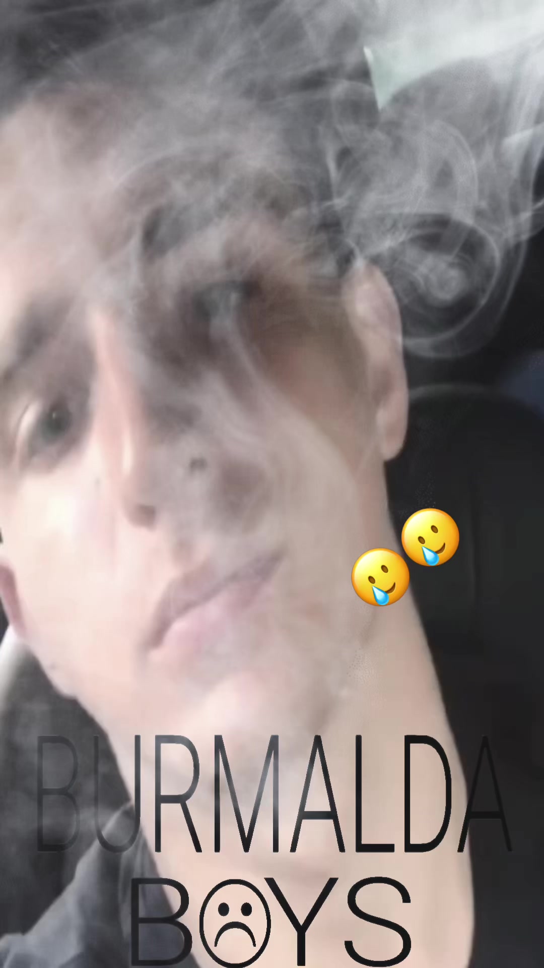 @shuee