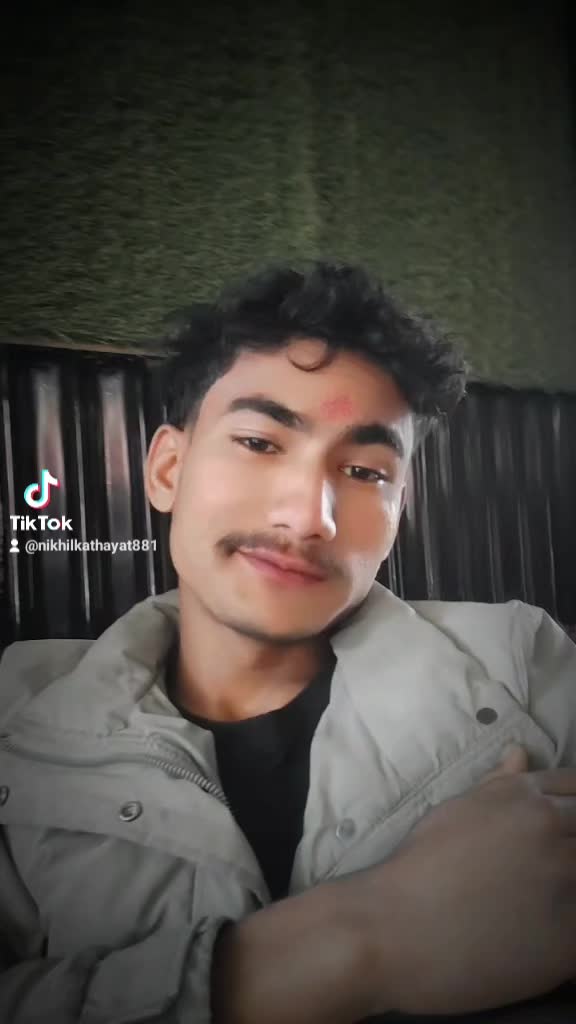 @@—Nikhil-kathayat–