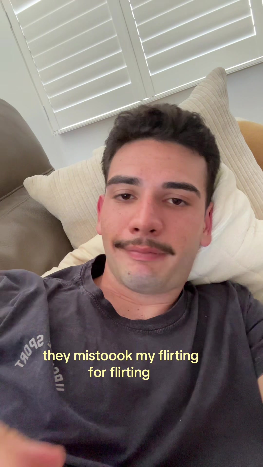 @Bernardo Silva