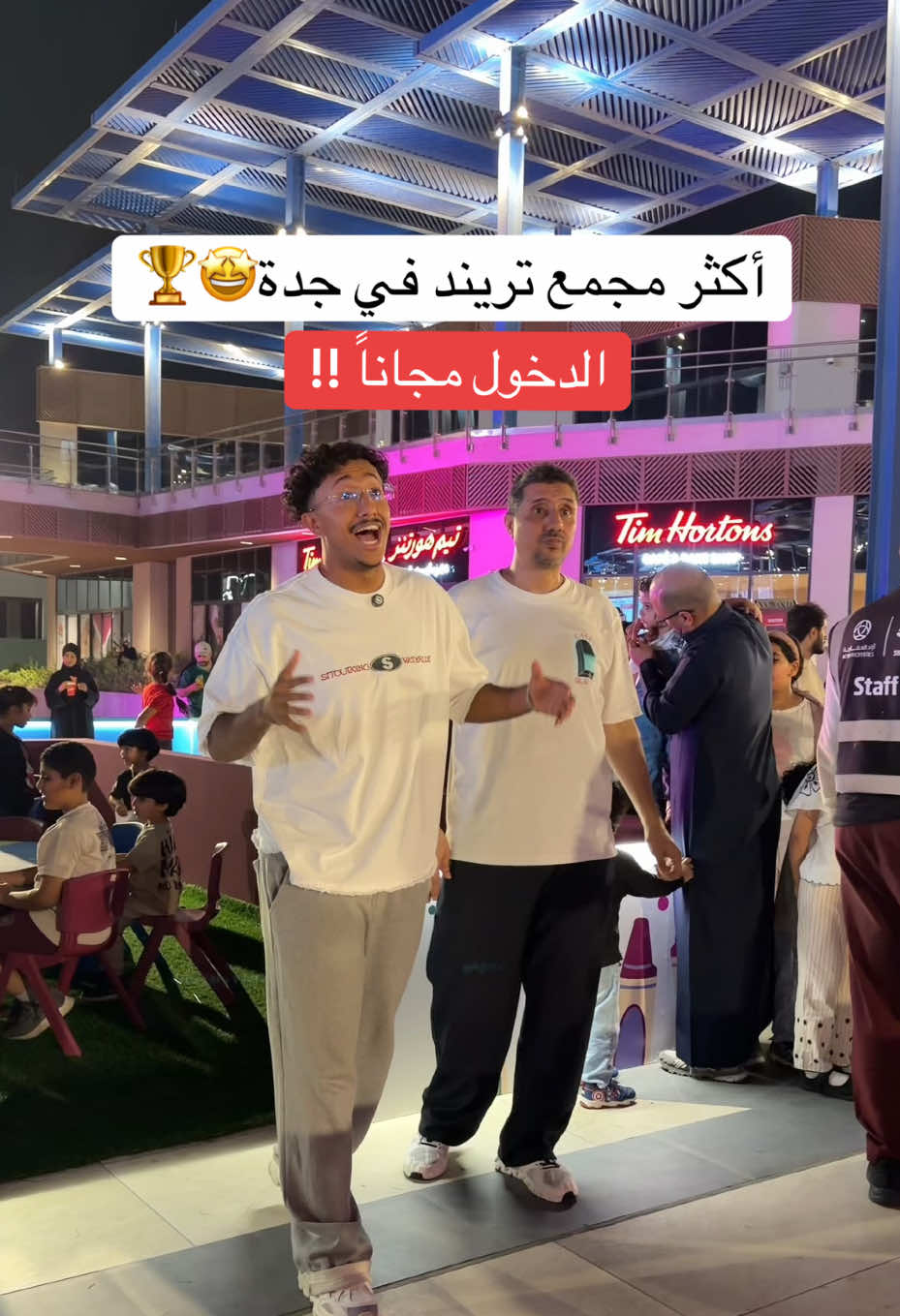 @محمد بن خالد