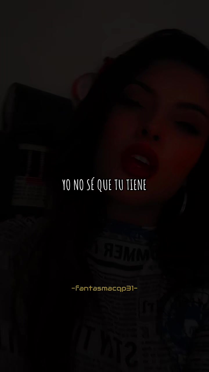 @🪷 DomDylXio🪷