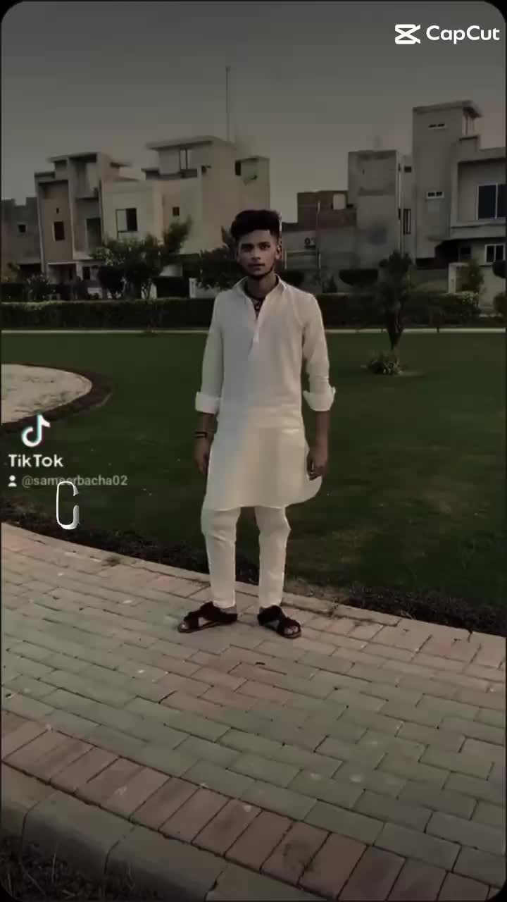 @🥺کملا عاشق سمیر❤️🩹