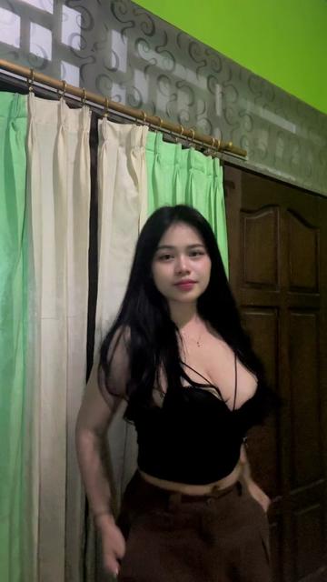 @Miss RR