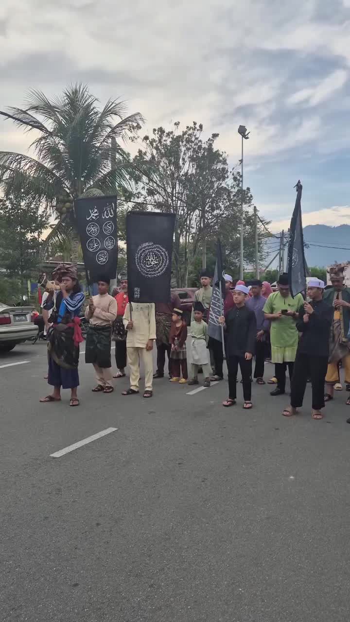 @scphbentong