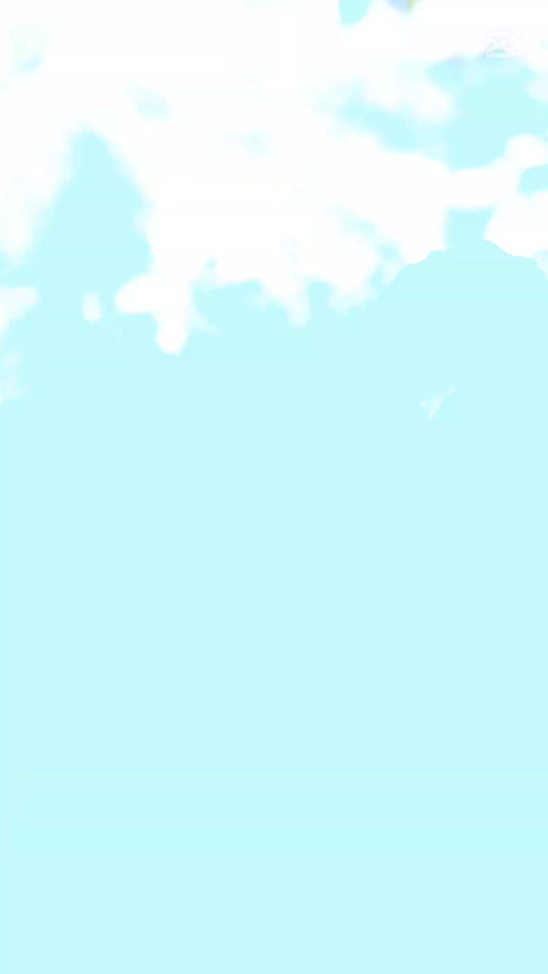 @🔥𝘚𝚊𝐑𝚒𝕗_𝕭ȺᏞ₳Ꮶ⛎