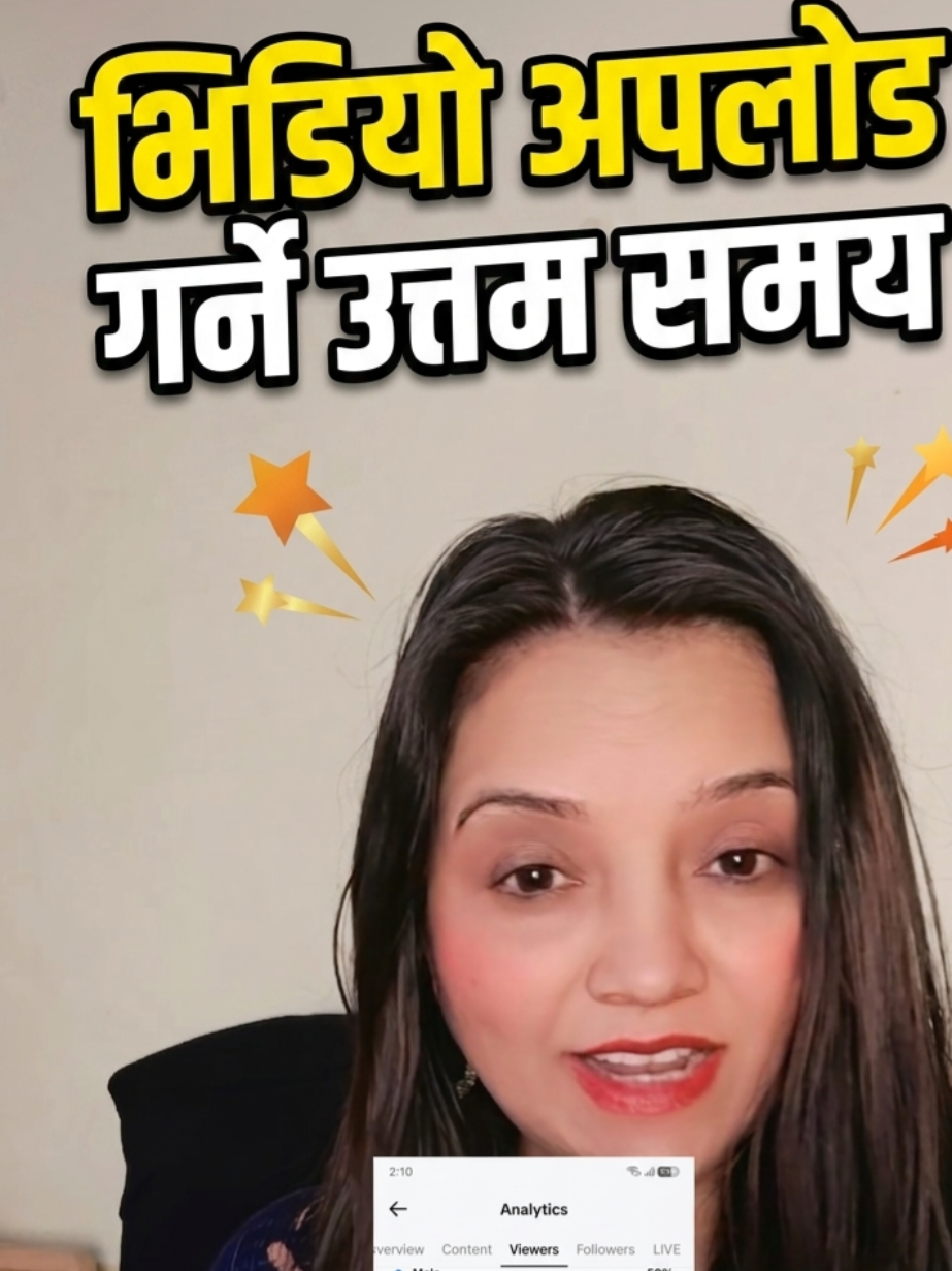 @Aruna