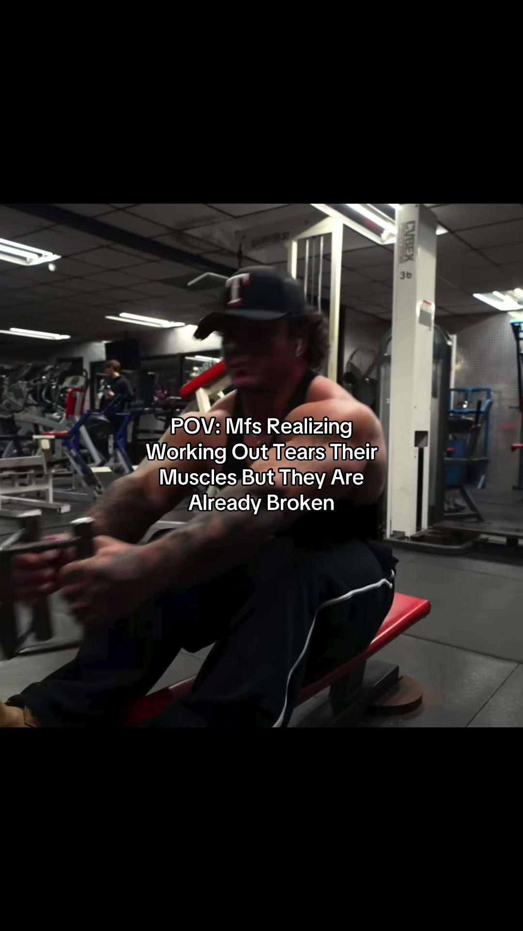 @RealCore
